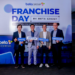 Franchise Day by Beta Group: Mở lối đầu tư bền vững với mô hình rạp chiếu phim nhượng quyền