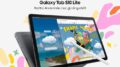 Galaxy Tab S10 Lite: Giải pháp máy tính bảng linh hoạt cho cuộc sống hằng ngày