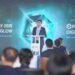 OPEN INNOVATION DAY 2025: Đột phá công nghệ, Thúc đẩy Chuyển dịch Xanh & Số