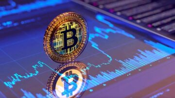 Việt Nam giao dịch trăm triệu USD tiền số/ngày, loạt đại gia nhập cuộc “bắt trend”