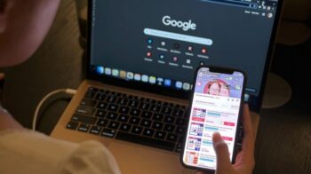 Thị trường TMĐT Việt Nam bước sang giai đoạn mới: ‘Siết chặt’ chất lượng