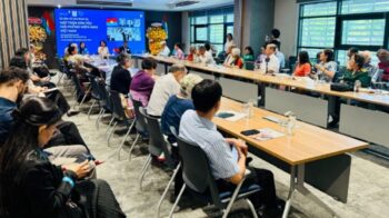 Mặt trận dân tộc giải phóng miền Nam Việt Nam: Thể hiện tinh thần đại đoàn kết dân tộc