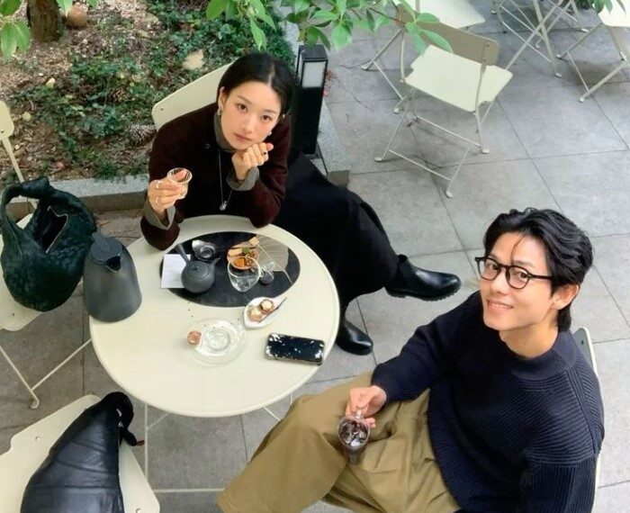 “Thập kỷ vàng” 35 – 45 tuổi: 10 điều nên làm để quyết định thành bại nửa đời còn lại