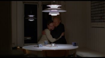 Vì Sao “Căn Nhà Ký Ức” Nhận Tới 9 Đề Cử Oscar