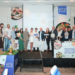 Chương trình “EU Good Food” bước sang năm thứ hai tại Việt Nam với sự kiện họp báo đặc biệt tại TP. Hồ Chí Minh
