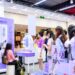 Từ “ông lớn” gia dụng toàn cầu đến thương hiệu đổi mới phong cách sống, LocknLock mở rộng lĩnh vực thiết bị làm đẹp và chăm sóc cá nhân
