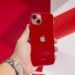 Top 4 chiếc iPhone cũ nên mua nhất lúc này