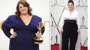 Những ngôi sao ‘big-size’ như Lizzo giảm cân và giữ dáng thế nào?