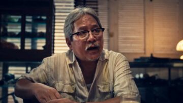 “Phi vụ cuối cùng” ẵm giải thưởng lớn trước khi đổ bộ rạp Việt