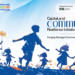 CapitaLand khởi động “Sáng kiến vì cộng đồng vững mạnh” mùa hai với ngân sách tài trợ lên đến 4 triệu đô la Singapore, nhằm hỗ trợ trẻ em và thanh thiếu niên có hoàn cảnh khó khăn trên khắp châu Á