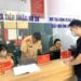 Mua xe máy cũ theo giấy viết tay có bị phạt?