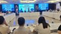 Triển lãm quốc tế Gỗ và Máy chế biến gỗ Việt Nam 2026 dự kiến sẽ chào đón hơn 10.000 lượt khách tham quan chuyên ngành Gỗ