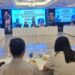 Triển lãm quốc tế Gỗ và Máy chế biến gỗ Việt Nam 2026 dự kiến sẽ chào đón hơn 10.000 lượt khách tham quan chuyên ngành Gỗ