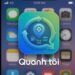 Bộ Công thương mở App “Quanh tôi” tiếp nhận phản ánh về xăng E10