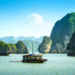 Du lịch Việt Nam được theo dõi sát sao nhất Đông Nam Á