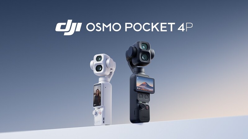Diễn đàn về thương mại hóa giá trị trải nghiệm 5G-A công bố loạt thành tựu mang tính cột mốc nhằm đẩy nhanh sự hiệp đồng giữa thiết bị đầu cuối – mạng – kinh doanh