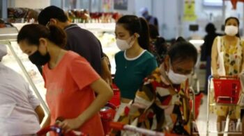 Bài học từ những vi phạm lặp lại trong hoạt động quảng cáo, kinh doanh