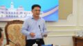 TPHCM tăng tốc khám sức khỏe toàn dân