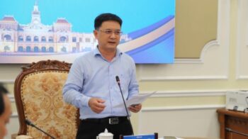 TPHCM tăng tốc khám sức khỏe toàn dân