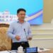 TPHCM tăng tốc khám sức khỏe toàn dân
