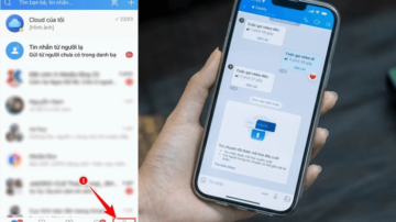 Công an cảnh báo đến ai tìm kiếm nội dung này trên Facebook, Zalo