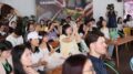 CHIẾN DỊCH HỮU CƠ EU KHỞI ĐỘNG TẠI VIỆT NAM, THÚC ĐẨY NGƯỜI TIÊU DÙNG ĐƯA RA LỰA CHỌN SÁNG SUỐT