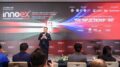 INNOEX 2026 – Khi Doanh Nghiệp Việt Đứng Trước “Bước Ngoặt” Chiến Lược Lớn Nhất Thập Kỷ