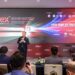 INNOEX 2026 – Khi Doanh Nghiệp Việt Đứng Trước “Bước Ngoặt” Chiến Lược Lớn Nhất Thập Kỷ