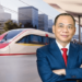 5 dự án metro hơn 1,3 triệu tỷ đồng do DN của tỷ phú Phạm Nhật Vượng làm tổng thầu có diễn biến mới