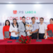 IPS Dental Lab sáp nhập Labo A, chuẩn hóa mảng phục hình Implant
