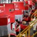 Xu hướng e-logistics Việt Nam: ‘Khi dịch vụ chuyển phát trở thành một phần tất yếu của đời sống’