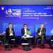 Phát động Giải thưởng “Thương hiệu Vàng Thành phố Hồ Chí Minh” lần 6 năm 2026