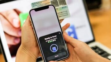 Từ tháng 7, loạt ngân hàng áp dụng quy định mới cho các giao dịch chuyển tiền từ 50 triệu đồng