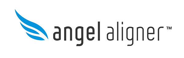 Angelaligner Sẽ Kháng Cáo Phán Quyết của Tòa Án Trung Quốc về Giải Pháp Nhổ Răng Tiền Hàm, Phán Quyết Này Không Ảnh Hưởng Đến Khách Hàng.