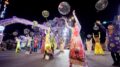 Carnival Nghệ An 2026: Nâng cao sức hút điểm đến cho xứ Nghệ