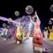 Carnival Nghệ An 2026: Nâng cao sức hút điểm đến cho xứ Nghệ