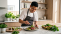 Tương Lai Của Hương Vị Bền Vững: Tiêu Chuẩn Thực Phẩm Châu Âu Thúc Đẩy Lực Chọn Thực Phẩm Bền Vững Tại Việt Nam