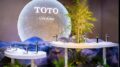 Tân Tổng giám đốc TOTO Việt Nam đặt mục tiêu đưa trải nghiệm Nhật Bản đến gần hơn với người Việt