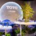 Tân Tổng giám đốc TOTO Việt Nam đặt mục tiêu đưa trải nghiệm Nhật Bản đến gần hơn với người Việt