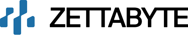 Zettabyte Ra Mắt Mô Hình Dạng Dịch Vụ Trên Nền Tảng Zcloud