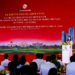 TP.HCM  Khánh Thành, Khởi Công Các Dự Án Chào Mừng 81 Năm Ngày Quốc Khánh Nước Cộng Hoà Xã Hội Chủ Nghĩa Việt Nam