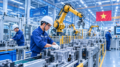 Triển vọng kinh tế nửa cuối năm 2026: Biến số rủi ro và bài toán khơi thông nguồn vốn