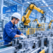 Triển vọng kinh tế nửa cuối năm 2026: Biến số rủi ro và bài toán khơi thông nguồn vốn