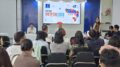 VIETFISH 2026: Đổi mới sáng tạo – Phát triển bền vững – Nâng tầm thủy sản Việt Nam