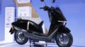 ‘Xe máy điện Honda UC3 bị nhiều người chê, dùng rồi mới thấy đừng thần thánh hóa những gì xe không có’