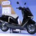 ‘Xe máy điện Honda UC3 bị nhiều người chê, dùng rồi mới thấy đừng thần thánh hóa những gì xe không có’