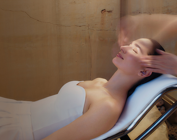 Tiếp tục đồng hành với The World’s 50 Best Hotels 2026 với vai trò Official Spa Brand