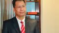 Chuyên gia kinh tế trưởng ADB Bùi Minh Giáp: Việt Nam phải tận dụng “dân số vàng” để bứt phá lên nước thu nhập cao