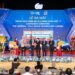 Thành lập Trung tâm Công nghệ Không gian Việt – Ý
