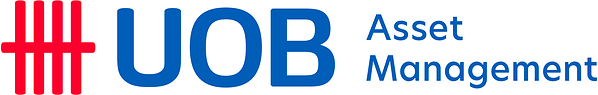 UOB Asset Management nhấn mạnh các cơ hội trong bối cảnh chính sách toàn cầu thay đổi